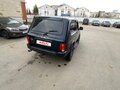 2021 Lada (ВАЗ) 2121 (4x4) Urban I Рестайлинг (2020), зелёный, 800000 рублей - вид 3