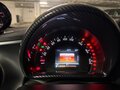2017 Smart Fortwo Brabus III, белый, 1400000 рублей - вид 7
