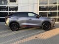 2023 Omoda C5 I, серый, 1790000 рублей - вид 7