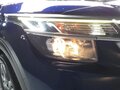 2020 Kia Seltos I, синий, 1700000 рублей - вид 9