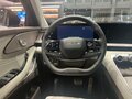 2025 Exeed RX, серый, 5460000 рублей - вид 9