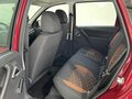2026 Lada (ВАЗ) Granta Cross I Рестайлинг, красный - вид 10