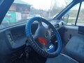 1997 ГАЗ ГАЗель (3302), белый, 200000 рублей - вид 4