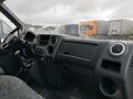 2018 ГАЗ ГАЗель Next, чёрный, 1392000 рублей - вид 4