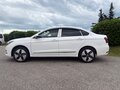 2023 Evolute i-Pro, белый, 1800000 рублей - вид 6