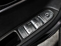2024 Chery Tiggo 7 Pro Max I Рестайлинг, серый, 1840000 рублей - вид 9