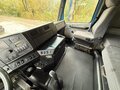 2011 МАЗ 6430, синий, 1200000 рублей - вид 9