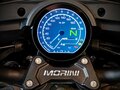 2026 Moto Morini Calibro, серый, 889000 рублей - вид 4