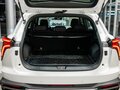 2026 Haval F7 II, белый - вид 7