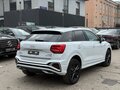 2022 Audi Q2 L 35 TFSI I Рестайлинг, белый, 2000000 рублей - вид 10