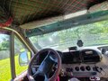 1995 Ford Transit, белый, 449000 рублей - вид 10