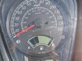 2016 Suzuki Boulevard C90, оранжевый, 1050000 рублей - вид 7