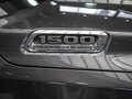 2026 Ram 1500 Crew Cab V Рестайлинг, серый, 11469084 рублей - вид 6