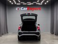 2026 Audi Q3 Sportback TFSI III (FJ), голубой - вид 8