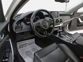 2018 Kia Stinger I, белый - вид 5