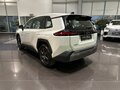 2026 Toyota RAV4 VI (XA60), белый, 4200000 рублей - вид 3
