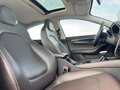 2021 JAC J7 I, белый - вид 6