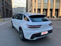2021 Genesis GV70 I, белый, 4700000 рублей - вид 1