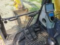 2016 Komatsu PC220-8, жёлтый, 5240000 рублей - вид 4