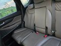 2019 Hyundai Santa Fe IV, оранжевый, 3406000 рублей - вид 11
