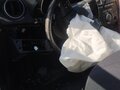 2010 Mazda 3 II (BL), серый, 270000 рублей - вид 3