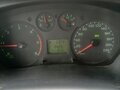 2010 Ford Transit, белый, 750000 рублей - вид 7