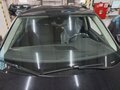 2021 Volkswagen Tiguan II Рестайлинг, чёрный, 2850000 рублей - вид 6
