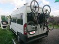 2012 Peugeot Boxer, белый, 2795000 рублей