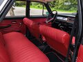 1983 ГАЗ 24 «Волга» 2401 I (24), чёрный, 1800000 рублей - вид 6