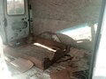 2000 Ford Transit, белый, 350000 рублей - вид 3