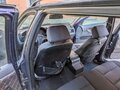 1998 BMW 3 серии 316i III (E36), синий - вид 11