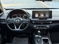 2022 Nissan Altima VI (L34) Рестайлинг, чёрный, 1870000 рублей - вид 9