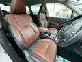2023 Subaru Forester V Рестайлинг, белый, 2360000 рублей - вид 6
