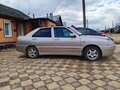 2007 Chery Amulet (A15) I, серый, 160000 рублей - вид 4