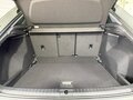 2026 Audi Q3 35 TFSI II (F3), серый, 4700000 рублей - вид 8