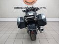 2008 Kawasaki GTR 1400 (Concours 14), серый, 799000 рублей - вид 3