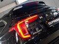 2024 Haval Jolion I Рестайлинг, чёрный, 2200000 рублей - вид 6