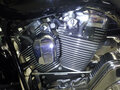 2006 Harley-Davidson Street Glide, чёрный, 660000 рублей - вид 9