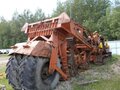 2004 Ирмаш ЭТР-254, 3500000 рублей - вид 2