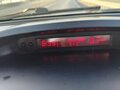 2007 Suzuki Grand Vitara II, серый, 500000 рублей - вид 9