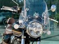 2026 Royal Enfield Meteor, чёрный, 528000 рублей - вид 5