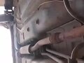 2010 Lada (ВАЗ) Kalina I, чёрный, 330000 рублей - вид 6