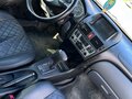 2004 Nissan Almera II (N16) Рестайлинг, серый, 395000 рублей - вид 6