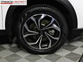 2024 Haval F7 II, белый, 2397000 рублей - вид 9