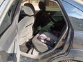 2008 Ford Focus II, чёрный, 350000 рублей - вид 7
