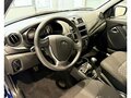 2026 Lada (ВАЗ) Granta I Рестайлинг, синий, 1083000 рублей - вид 7