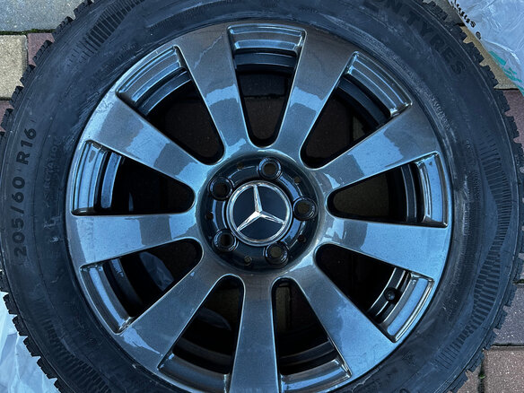 2011 Mercedes-Benz E-Класс 200 7G-Tronic IV (W212, S212, C207), чёрный, 1850000 рублей - вид 19