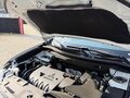 2022 Mitsubishi Outlander III Рестайлинг 3, белый, 1990000 рублей - вид 10