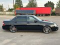 2010 Lada (ВАЗ) Priora I, синий, 400000 рублей - вид 7