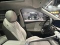 2025 Exeed RX, серый, 5460000 рублей - вид 10